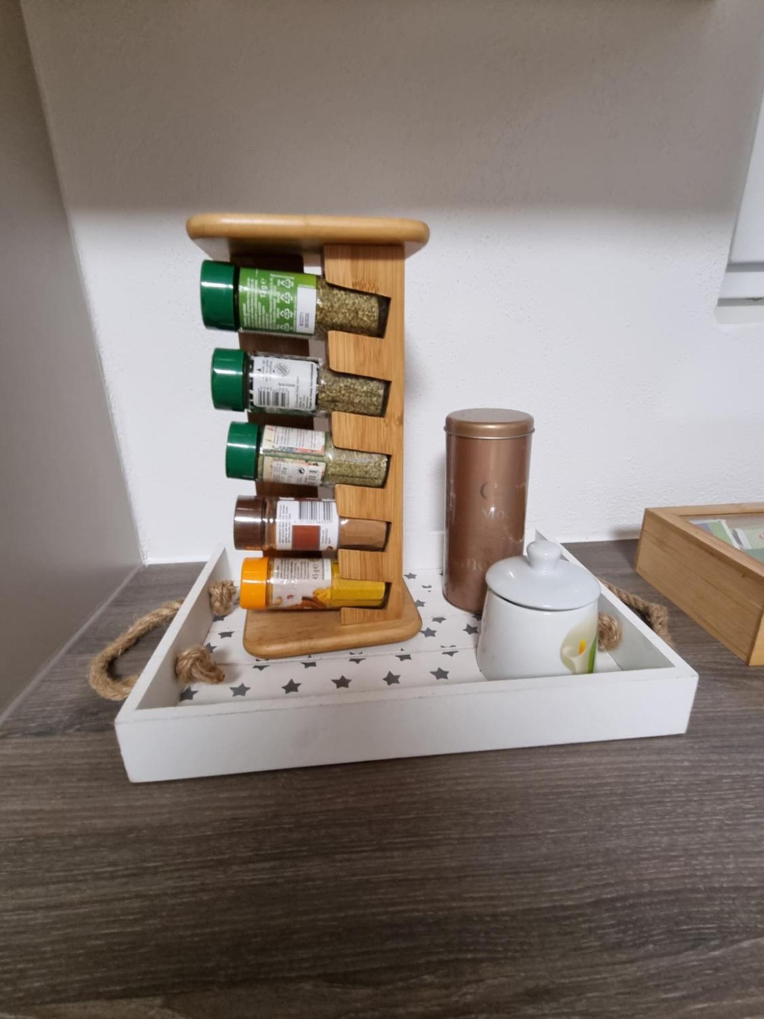 Appartment Im Untergeschoss Freilassing Eksteriør billede