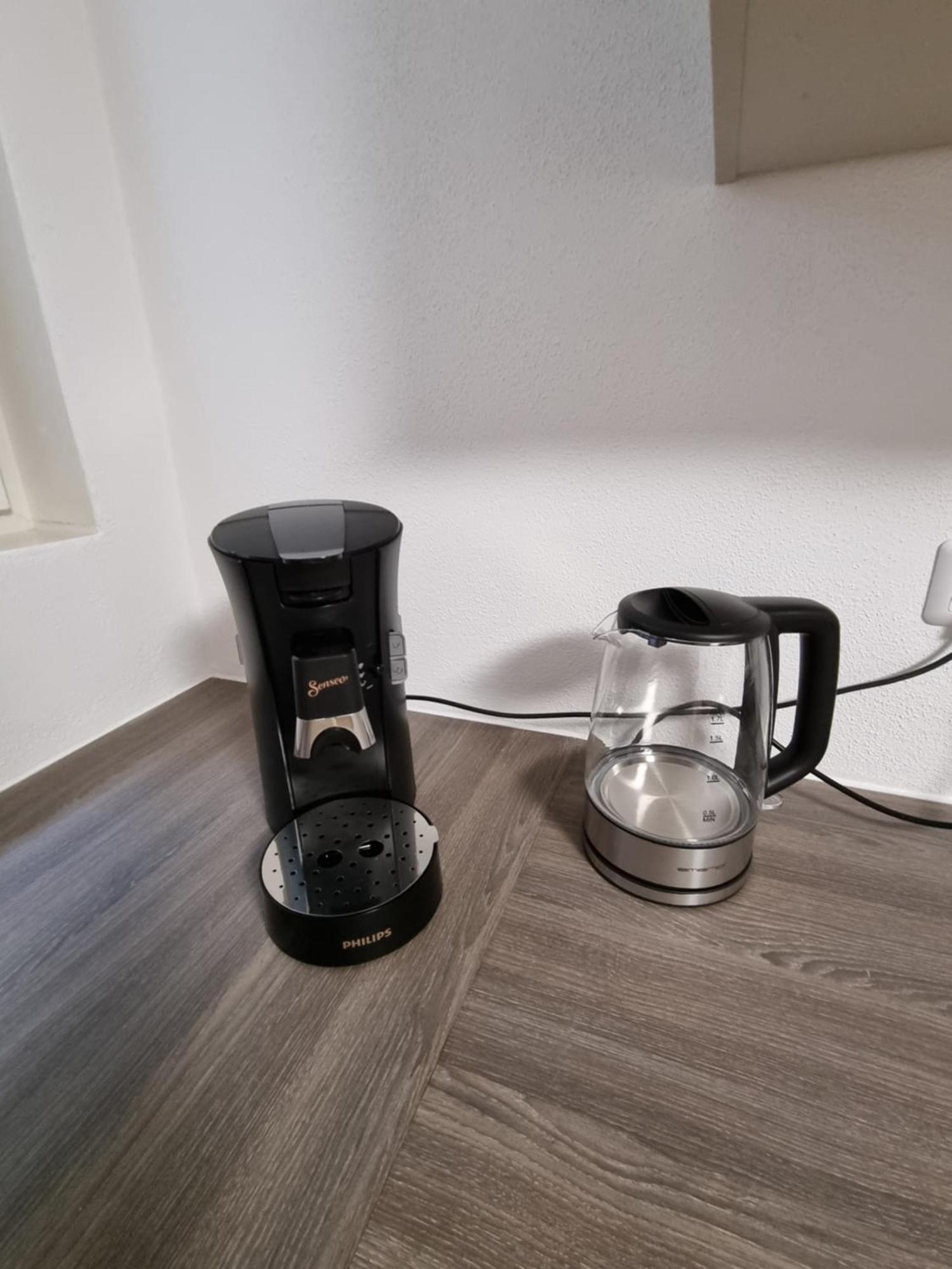 Appartment Im Untergeschoss Freilassing Eksteriør billede
