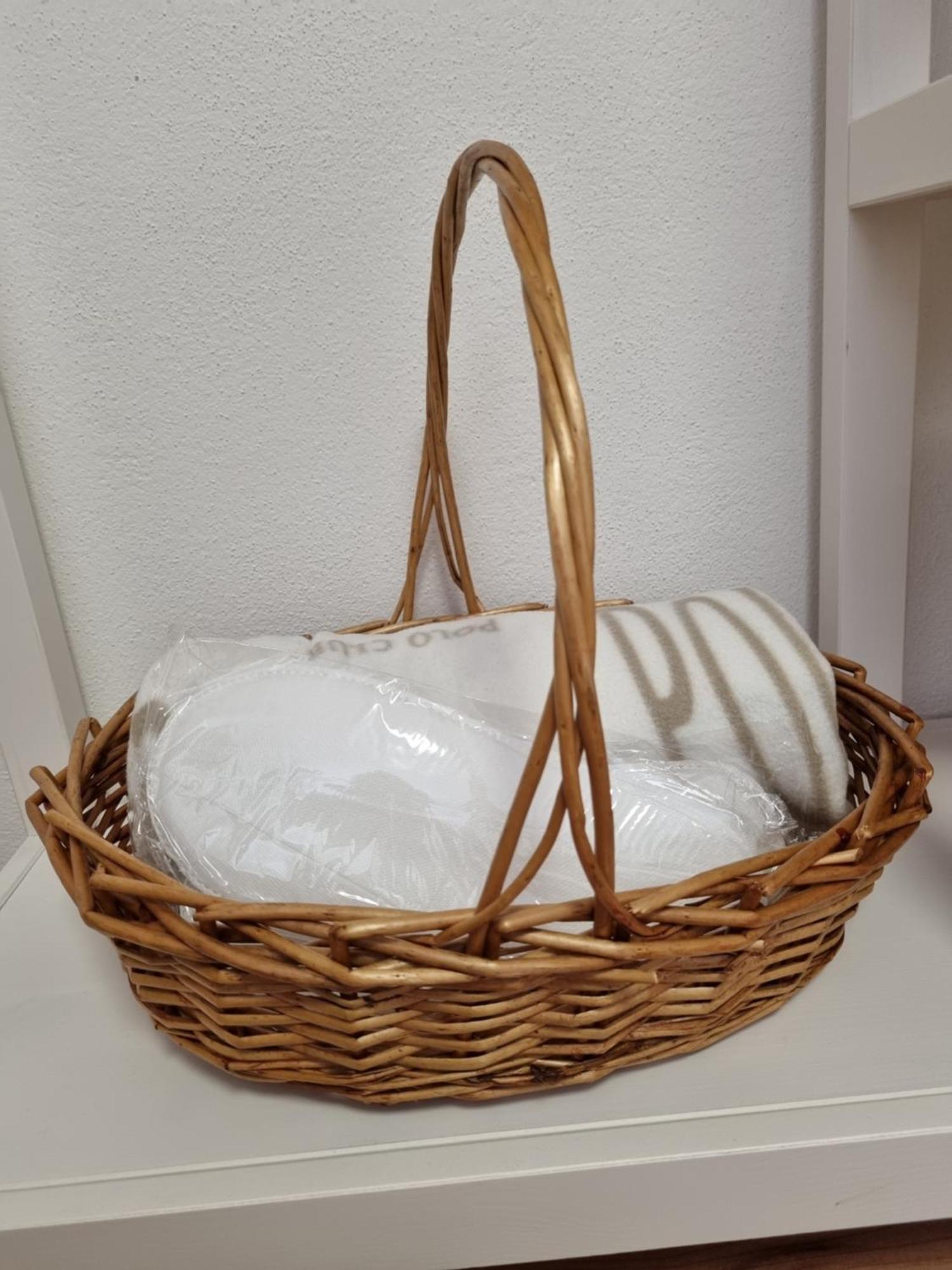 Appartment Im Untergeschoss Freilassing Eksteriør billede