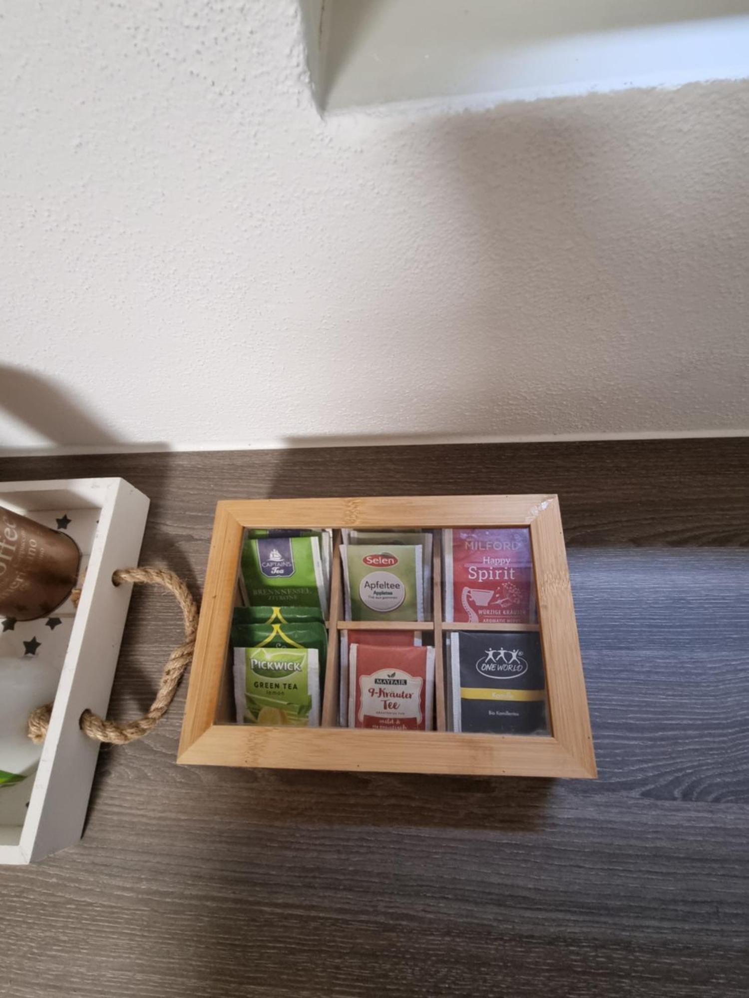 Appartment Im Untergeschoss Freilassing Eksteriør billede